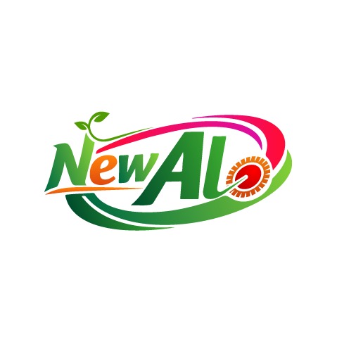 Food & Agro